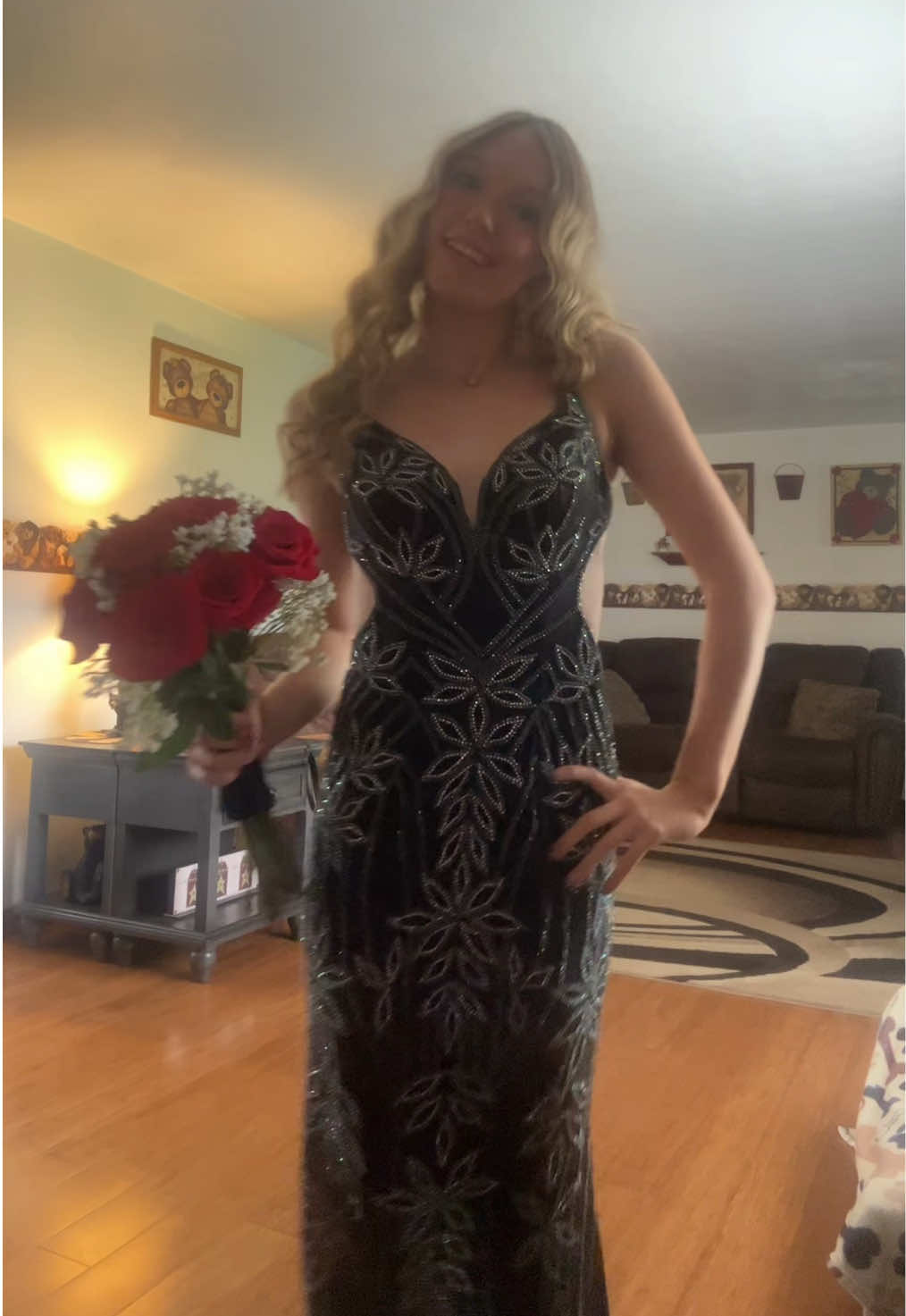 @𝔸𝕝𝕝𝕖𝕪💐