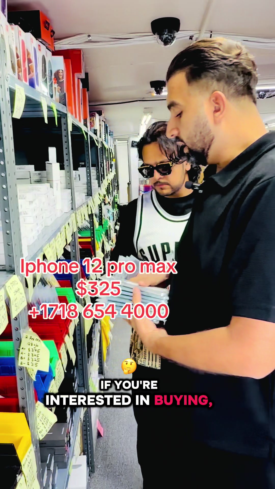 @amar.janjua.umobile
