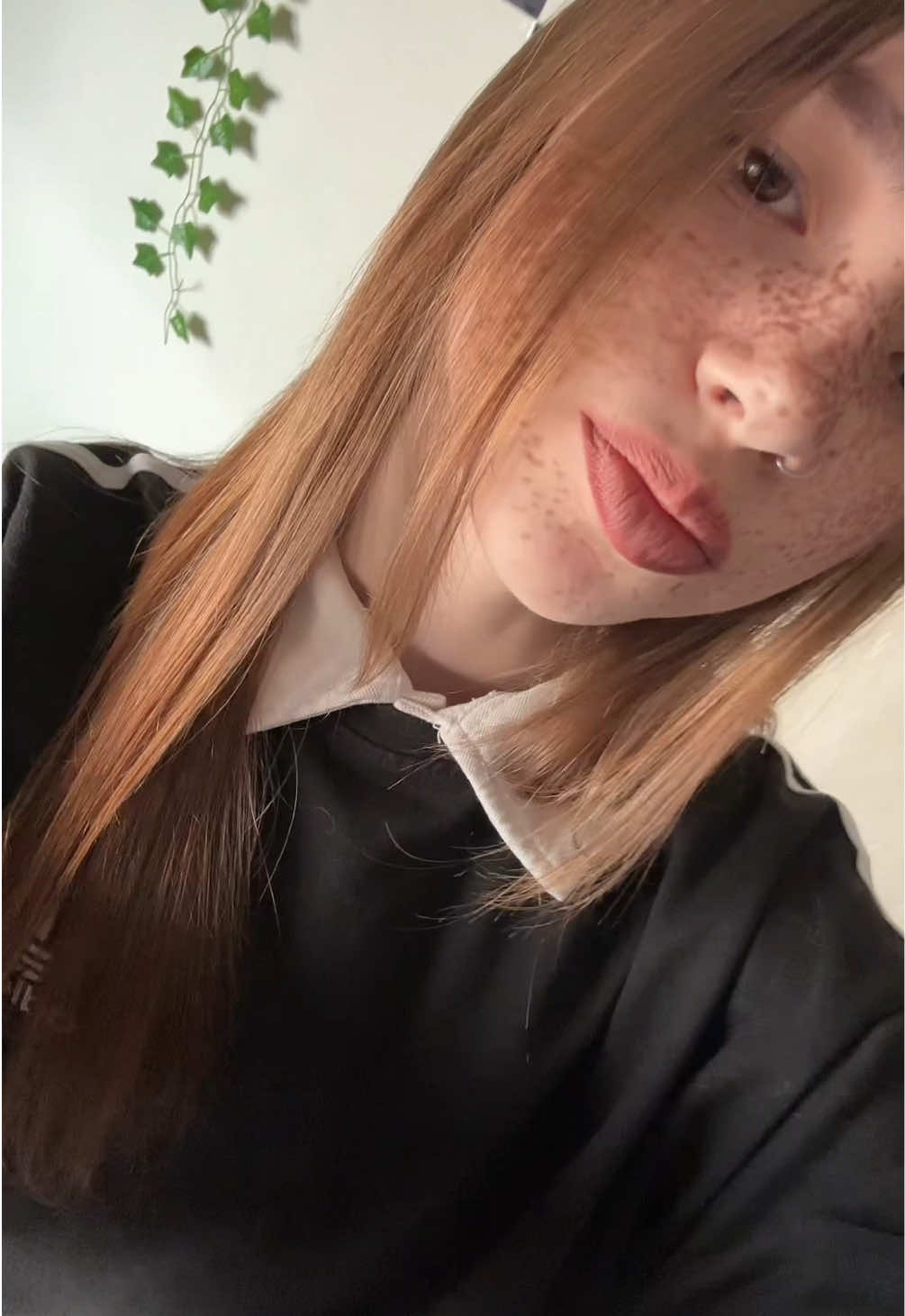 @Сеня 😈