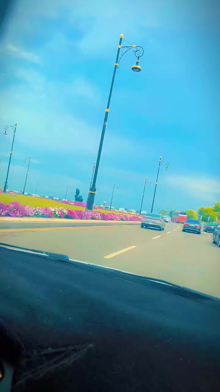 @🇸🇦💞🦋