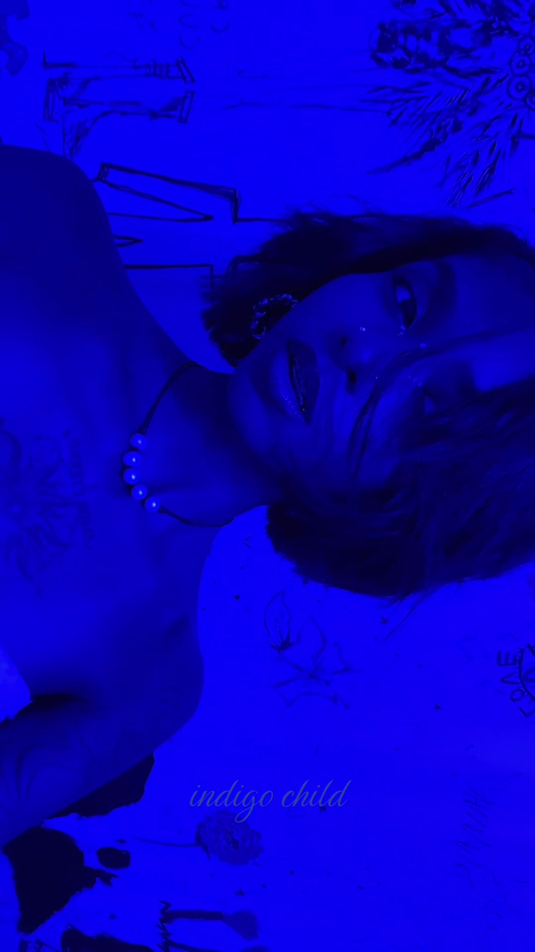 @S O L• ૐ
