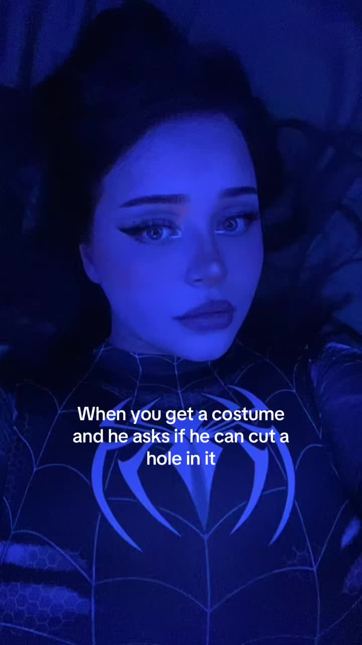@Clara