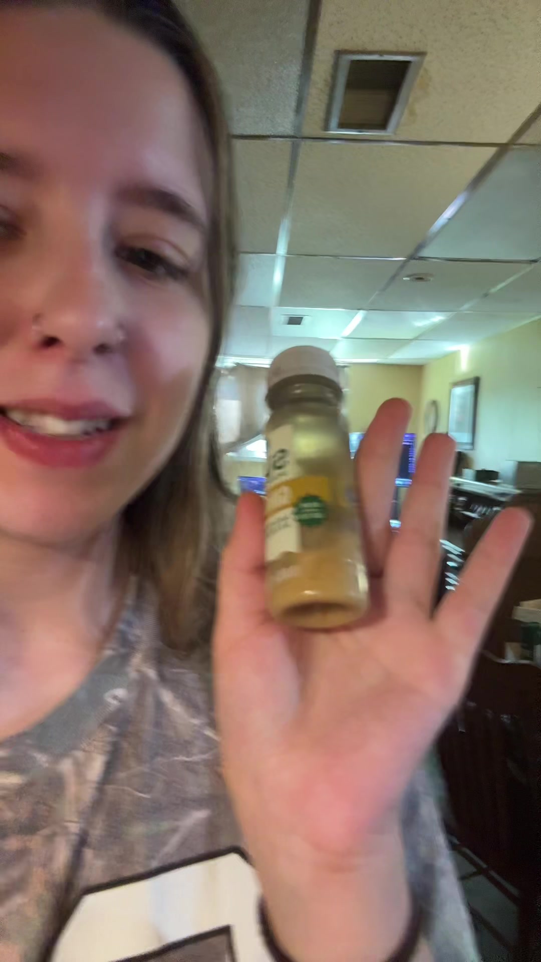 @<3