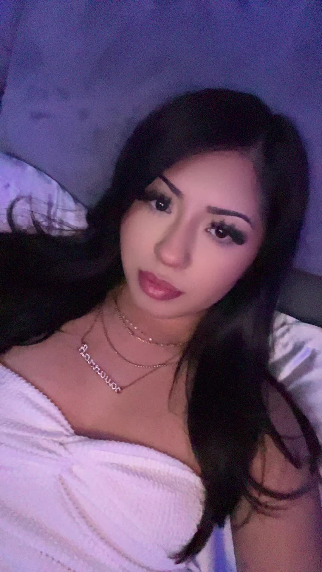 @.