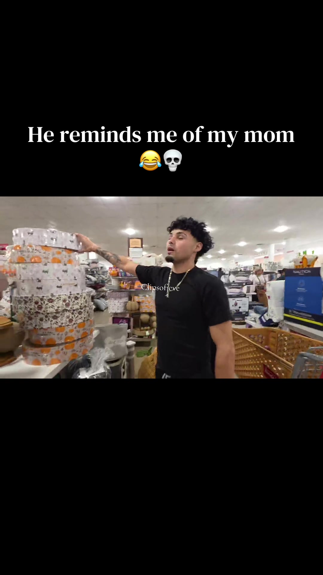 @clipsofjeve