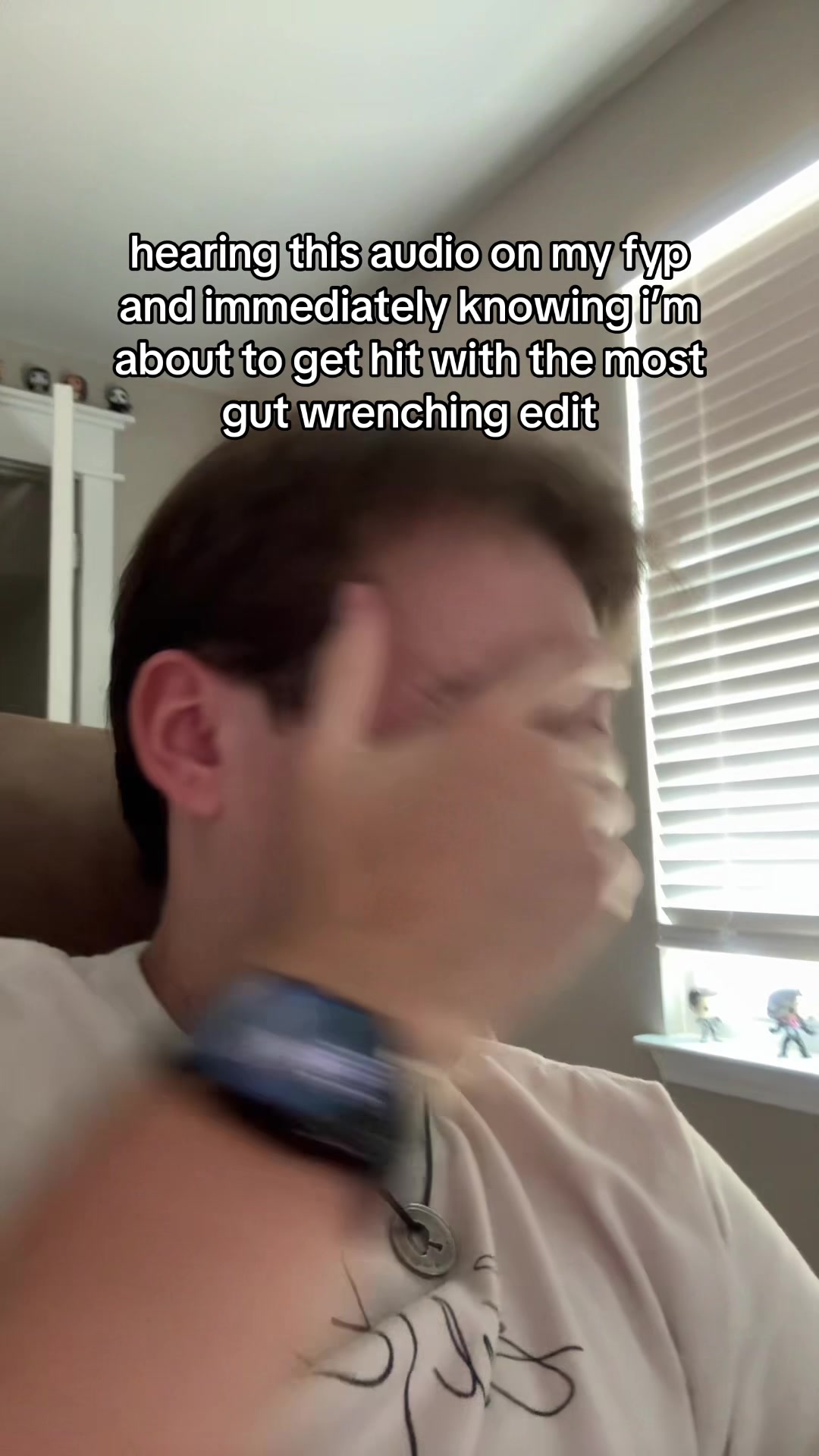 @shane_mcl