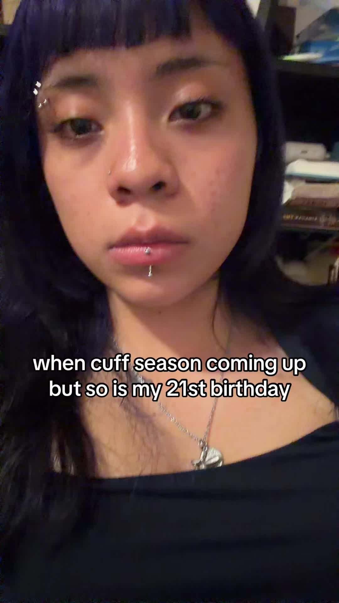 @itzaist