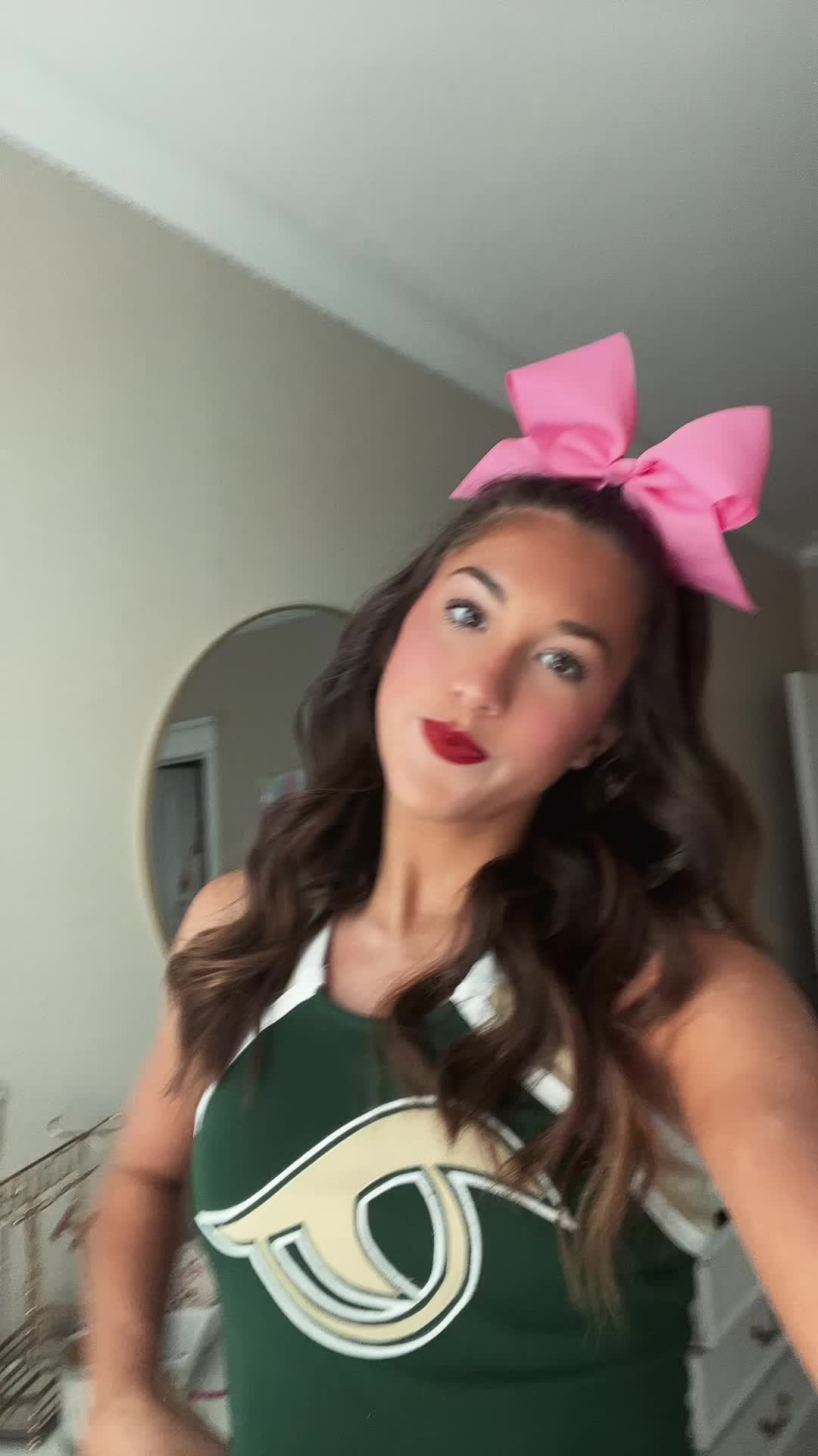 @hailey_spam
