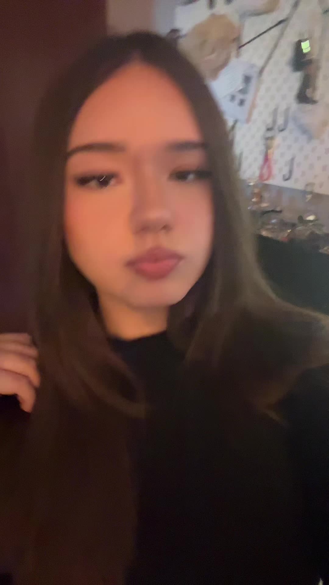 @софия’💸