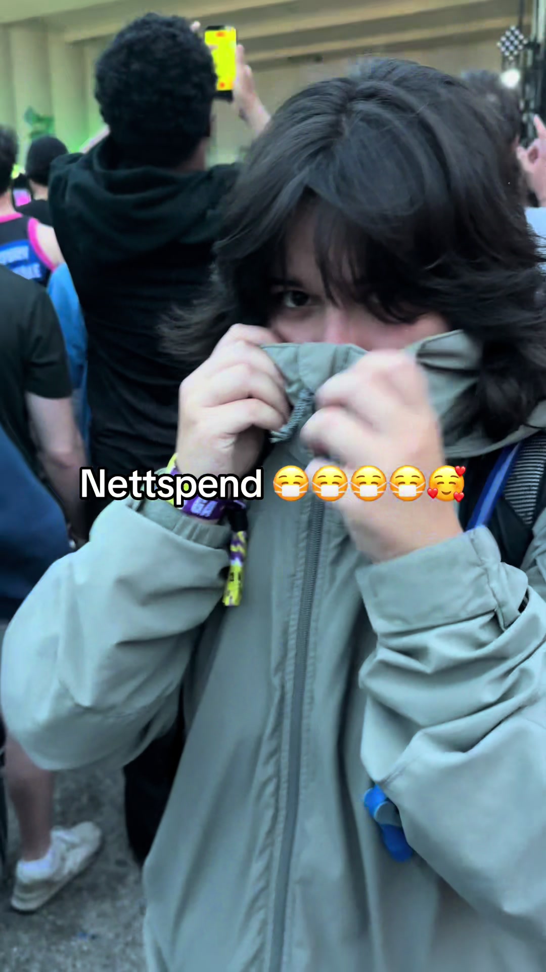 @solstjjce