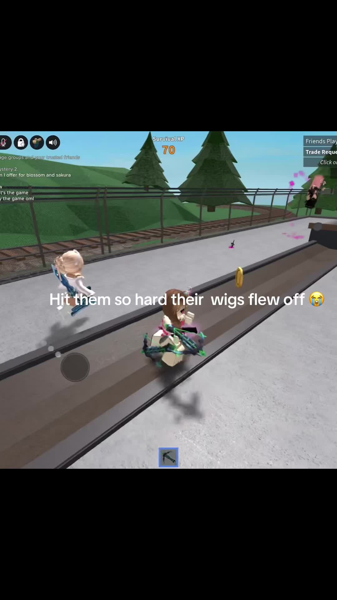 @novsx.
