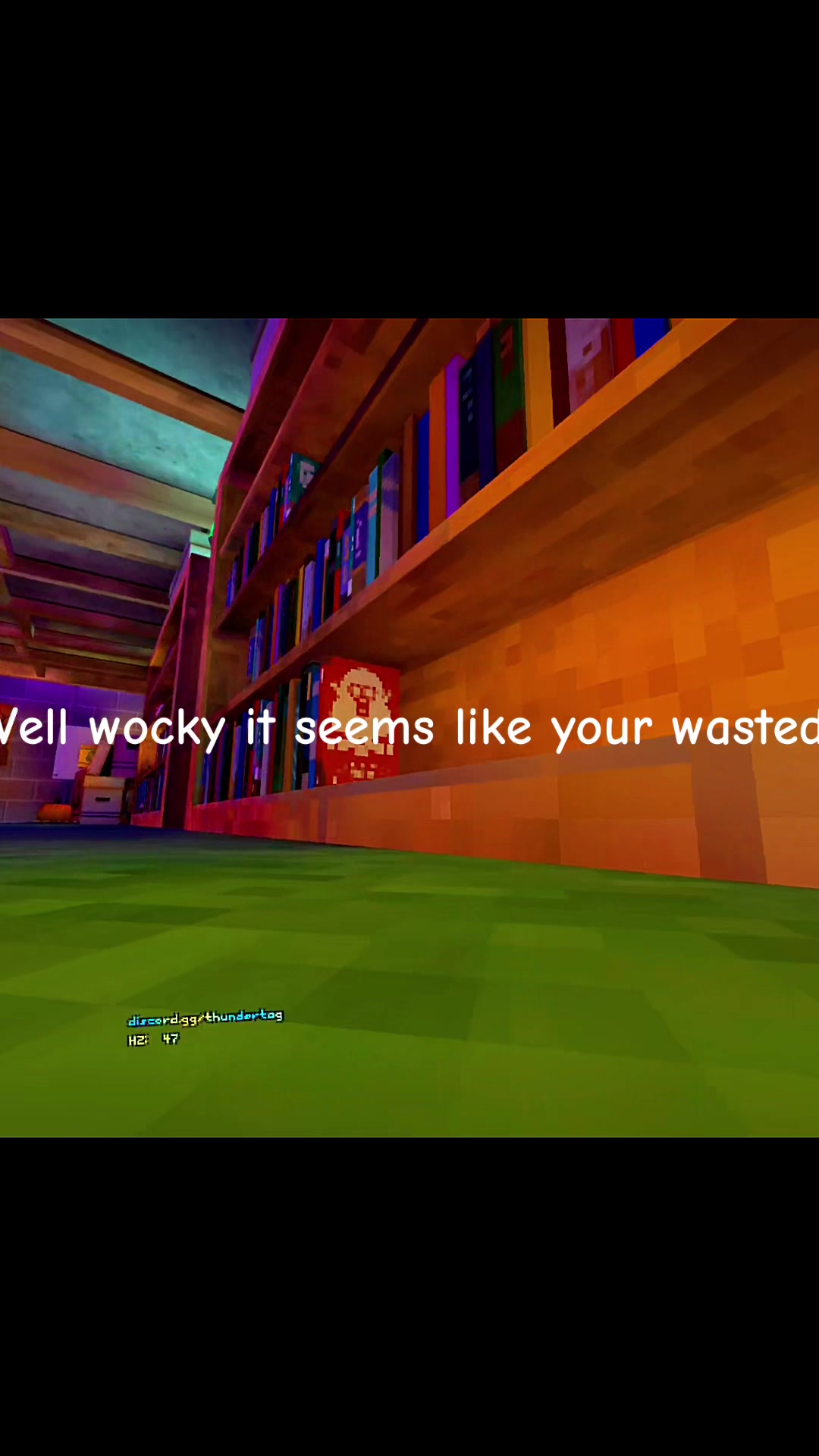 @WØĆĶŸ