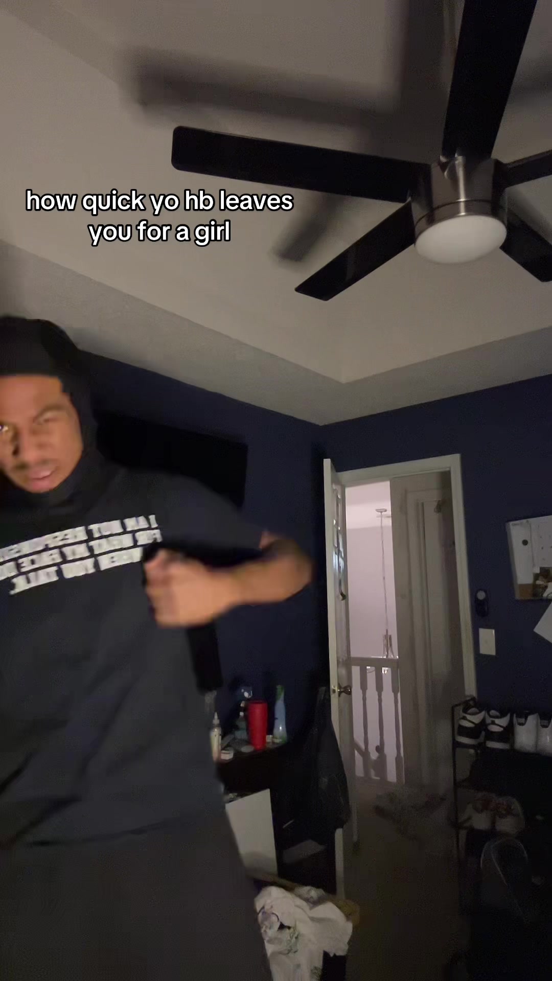 @noneedforyounomo
