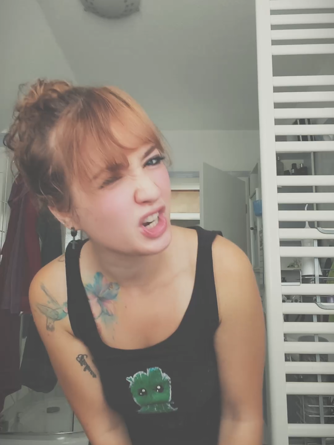 @tinkerbell_ jojo