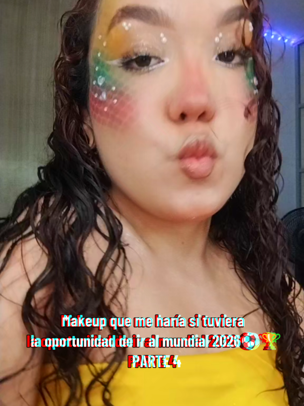 @🦋 Vane Vieco 🌻