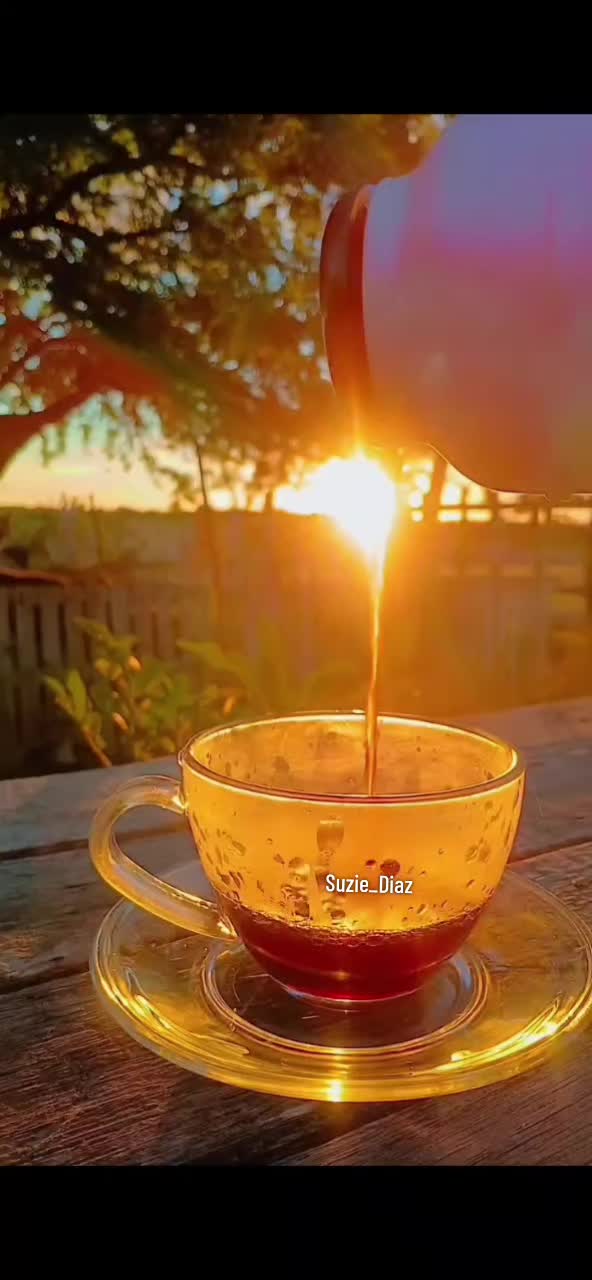 @🌺Suzie Diaz🌺