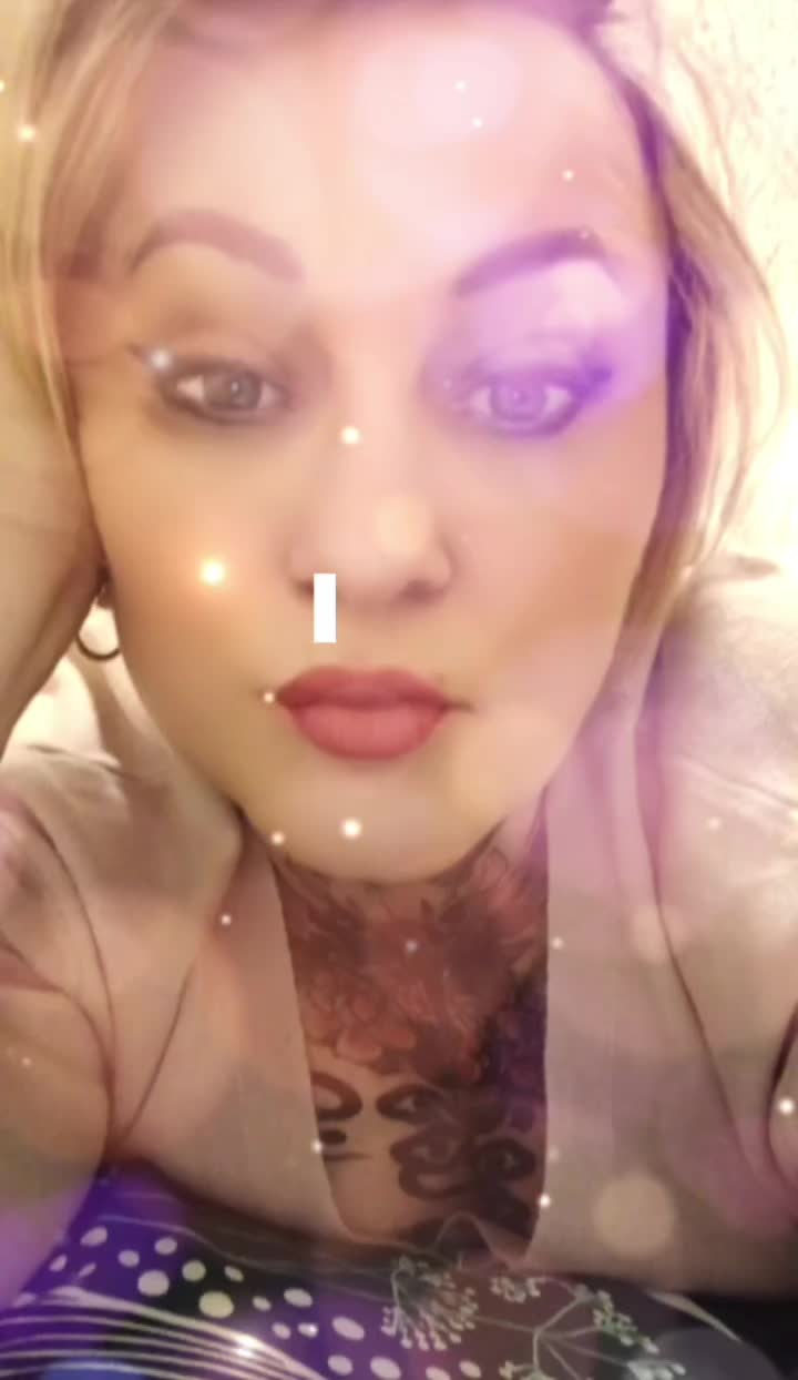 @LOOWW62