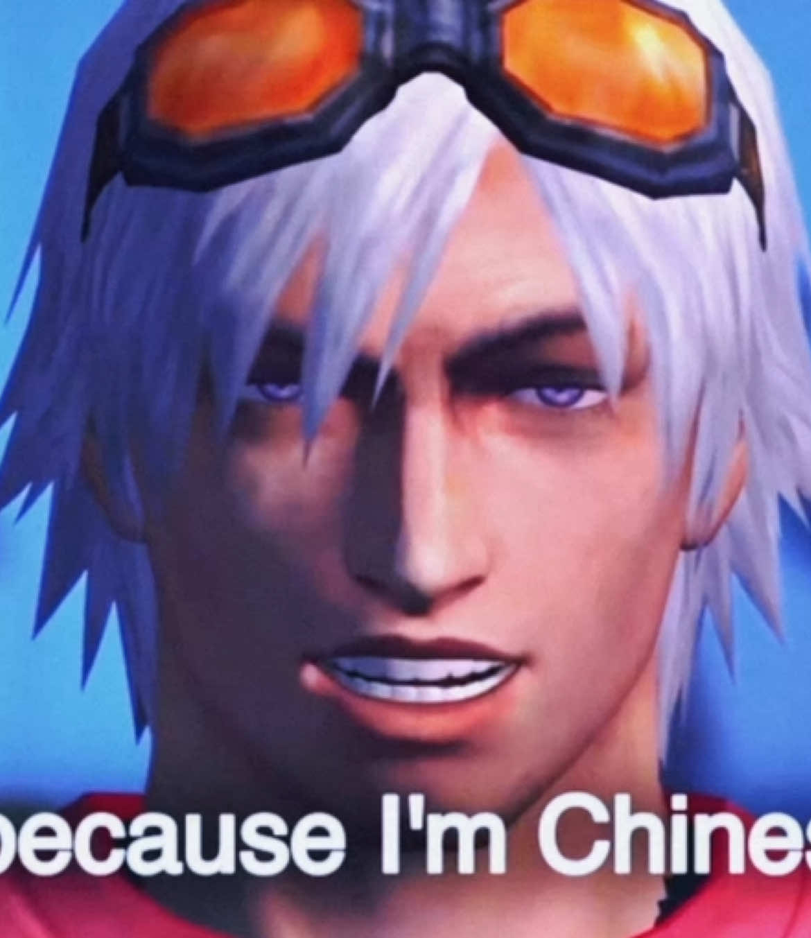 @Morgan edits