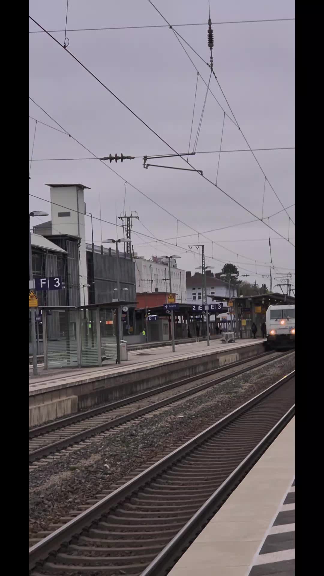 @trainspotter_krabbe