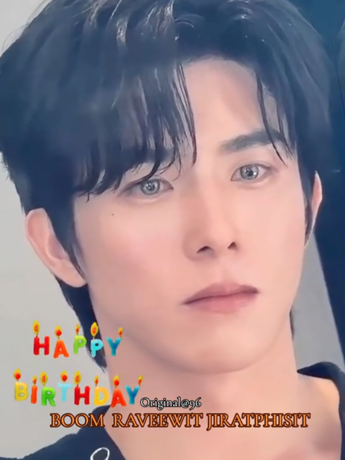 @Original@96