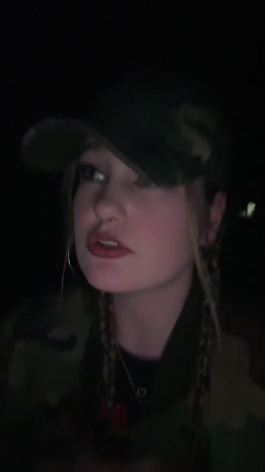 @xmaydrescherx
