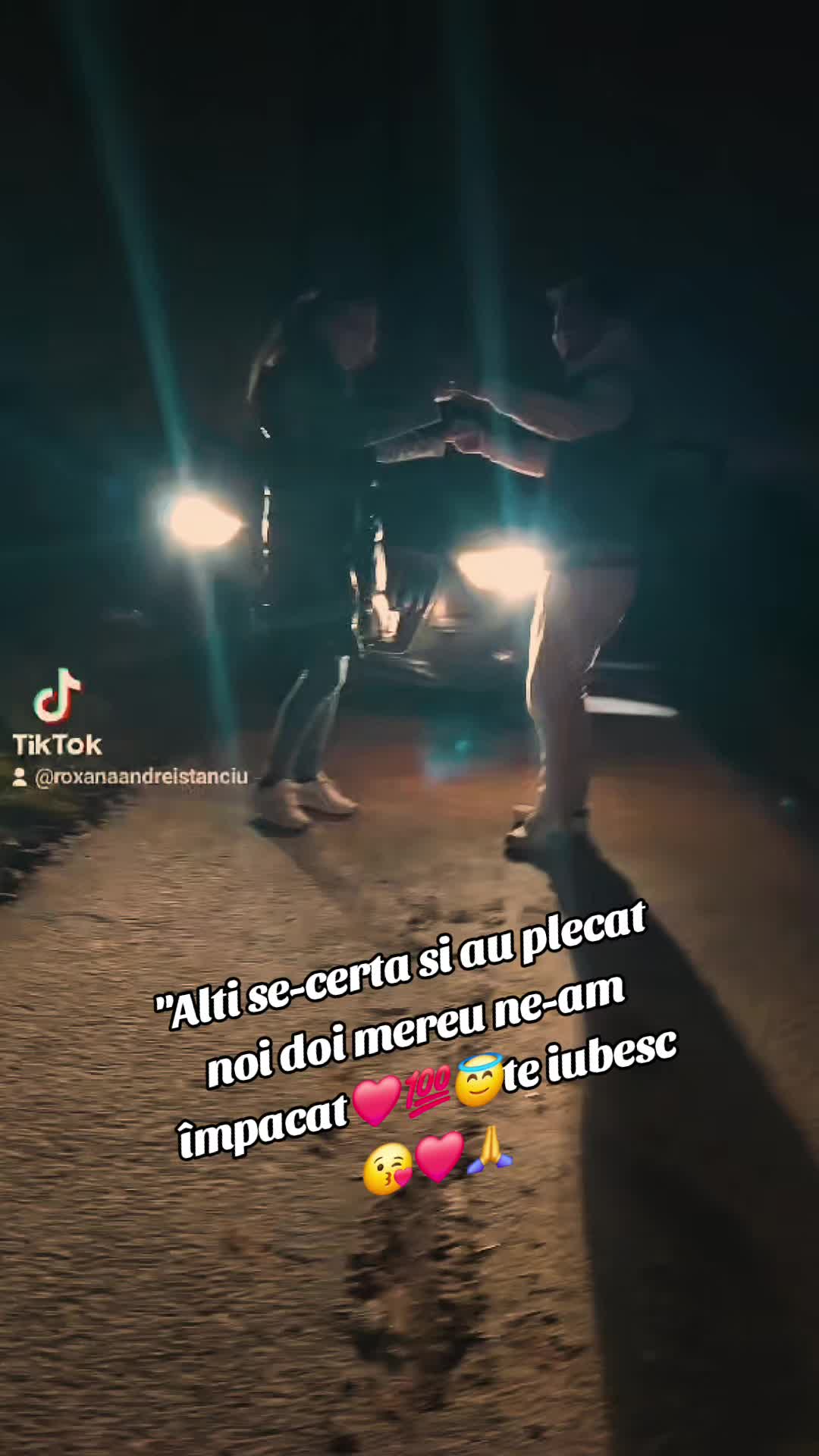 @Stanciu Bogdan