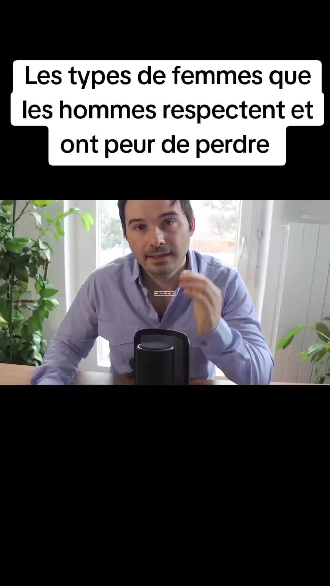 @Réussite Personnelle 🅿️