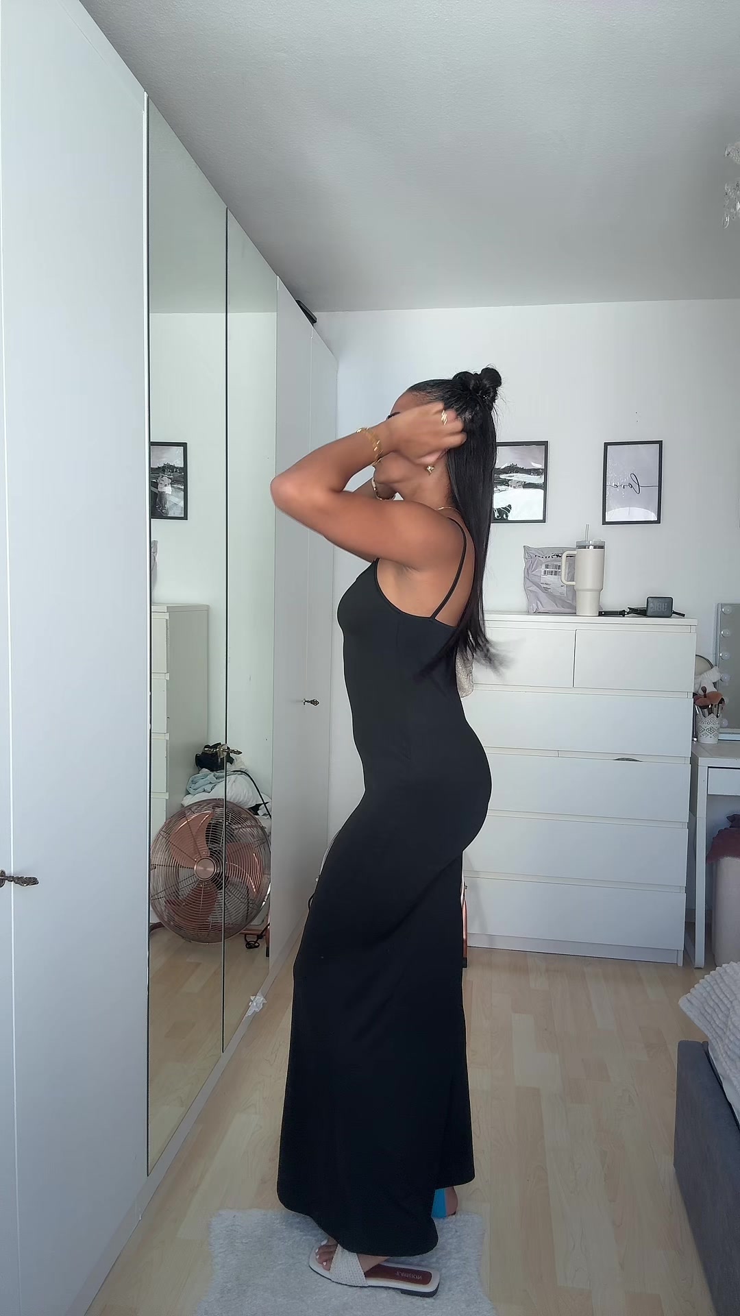 @zena.rhr