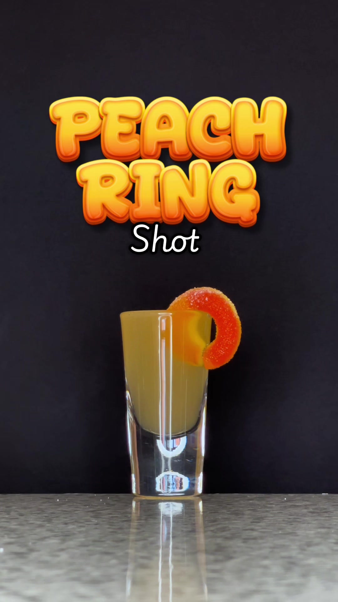 @The Shot Queen