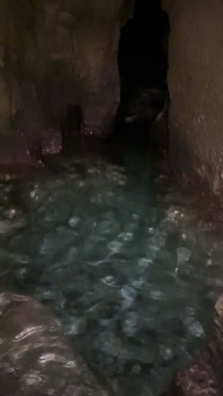 @𝐾 𝑖 𝑡 𝑎 𝑚 𝑎
