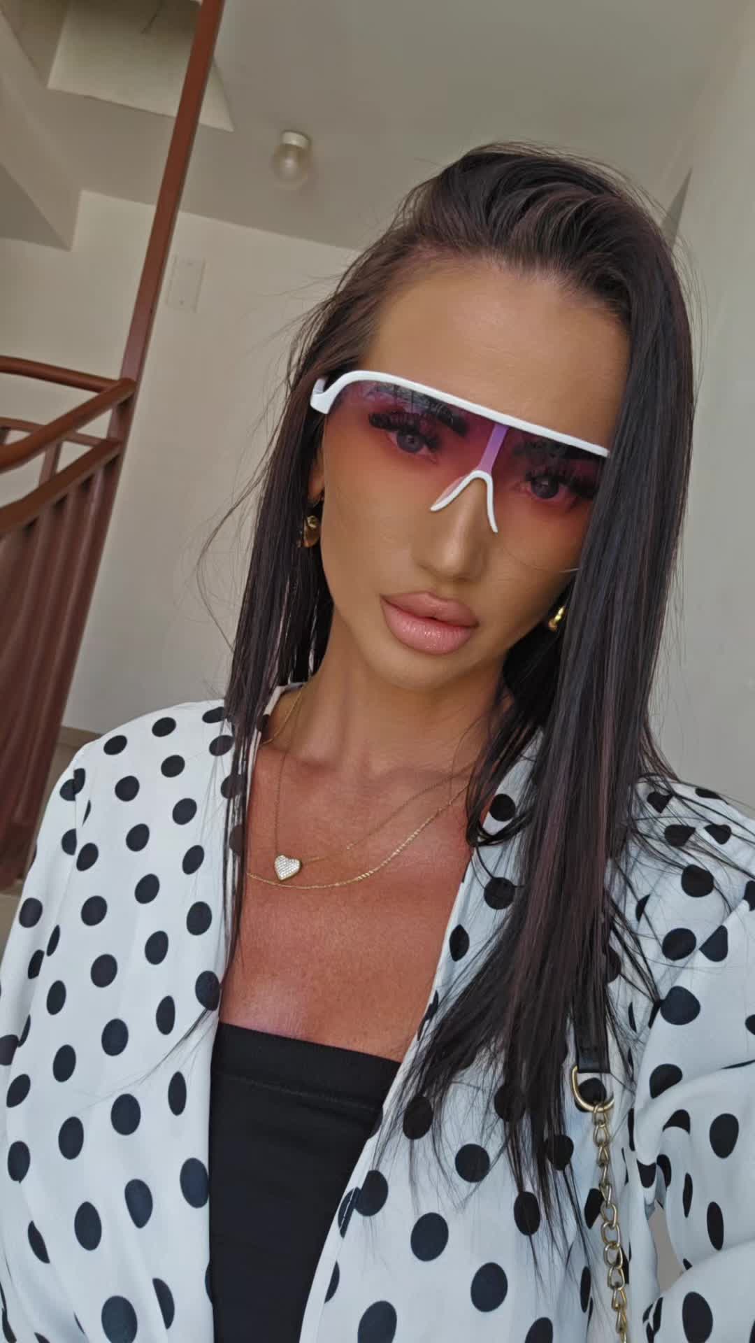 @Magdalena Magdalena