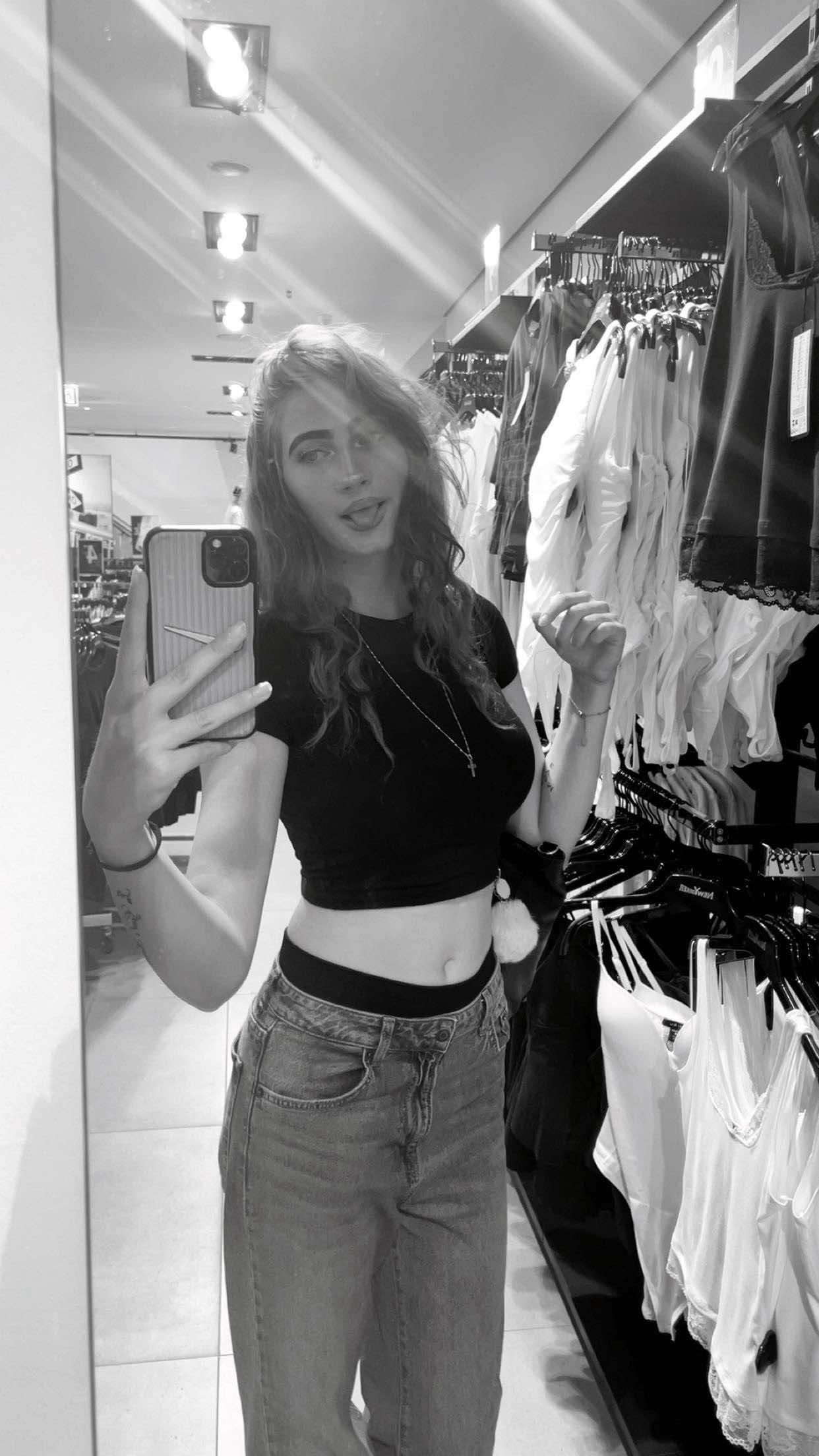 @biancaalexandra815