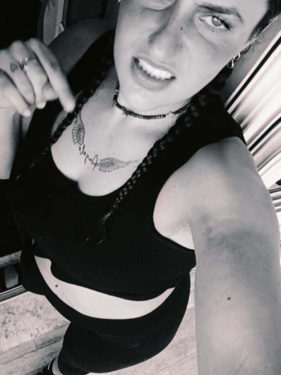 @💣💣💣💣🛸KARMA🛸👽🏹🎯