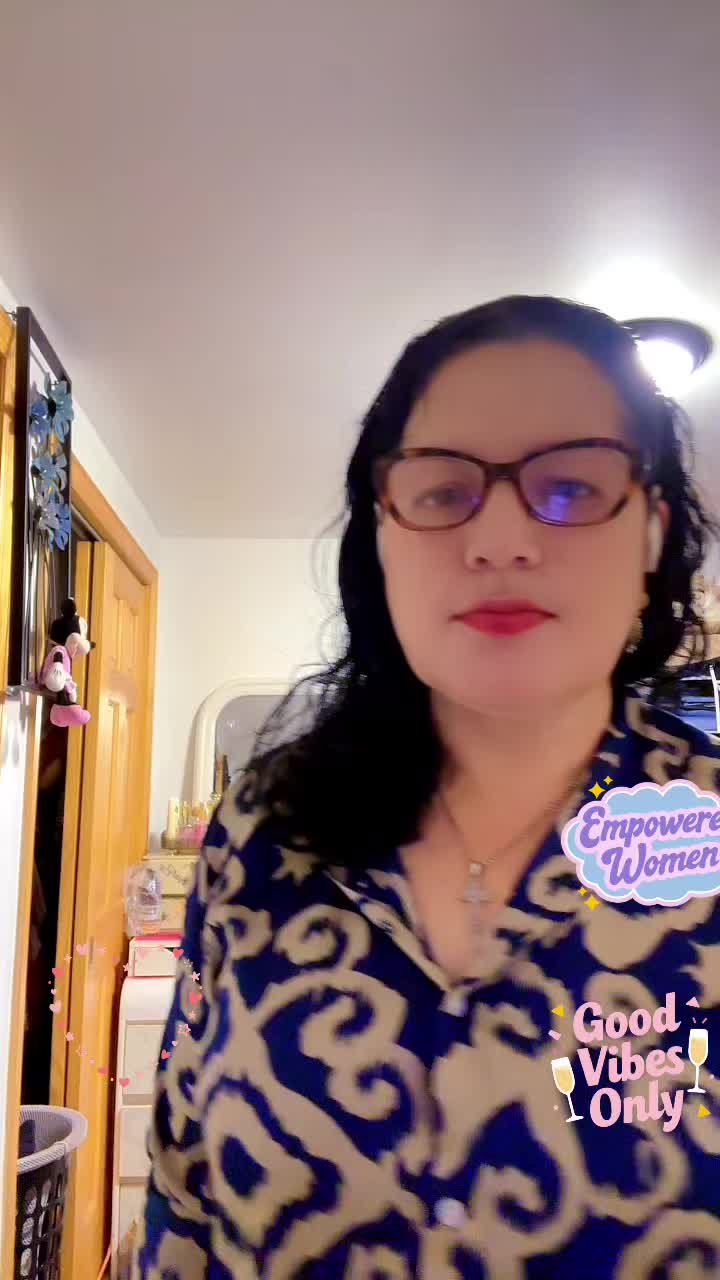 @J Mendieta 54, (Sentimientos )