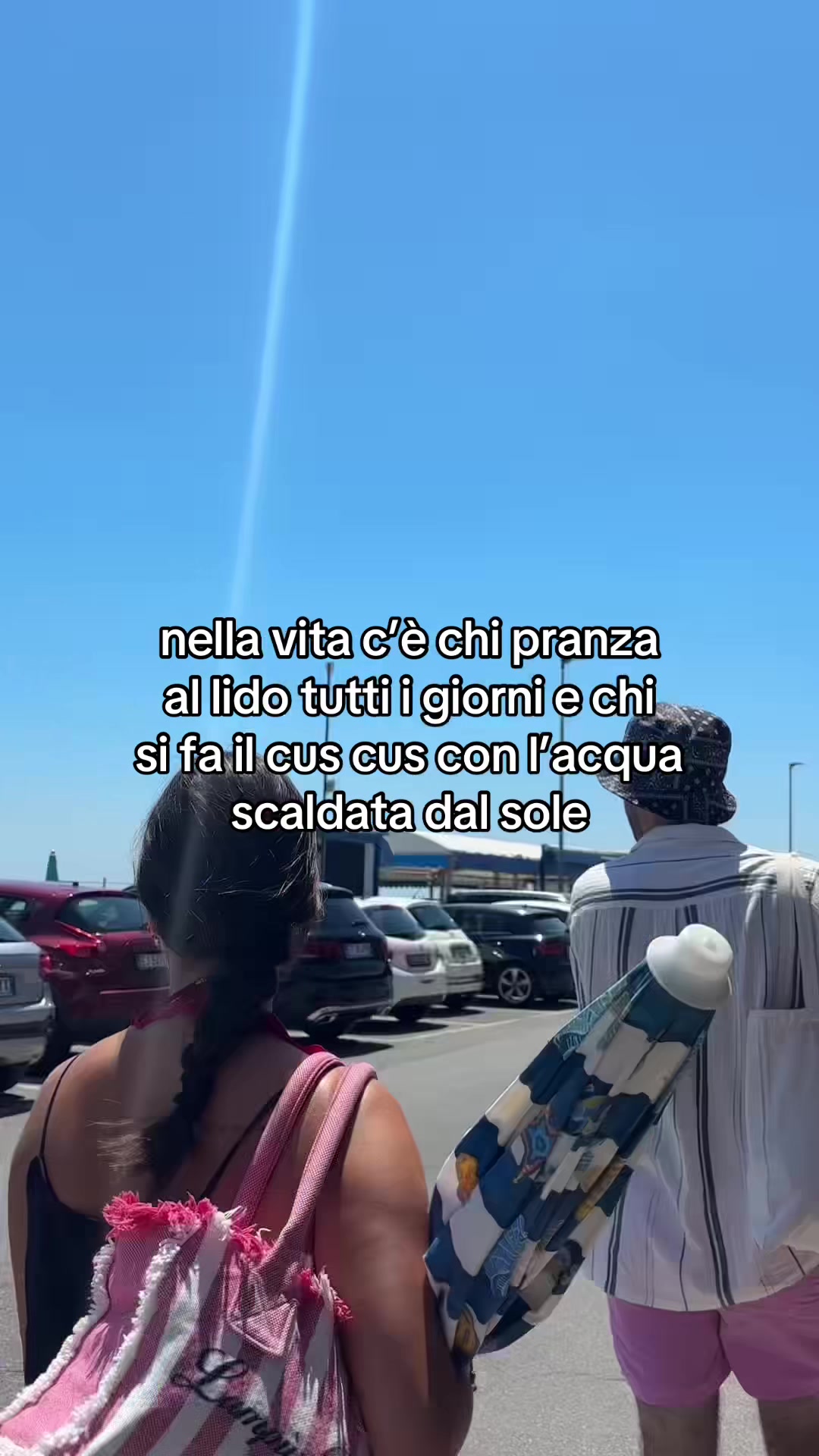 @ali🫧🪽