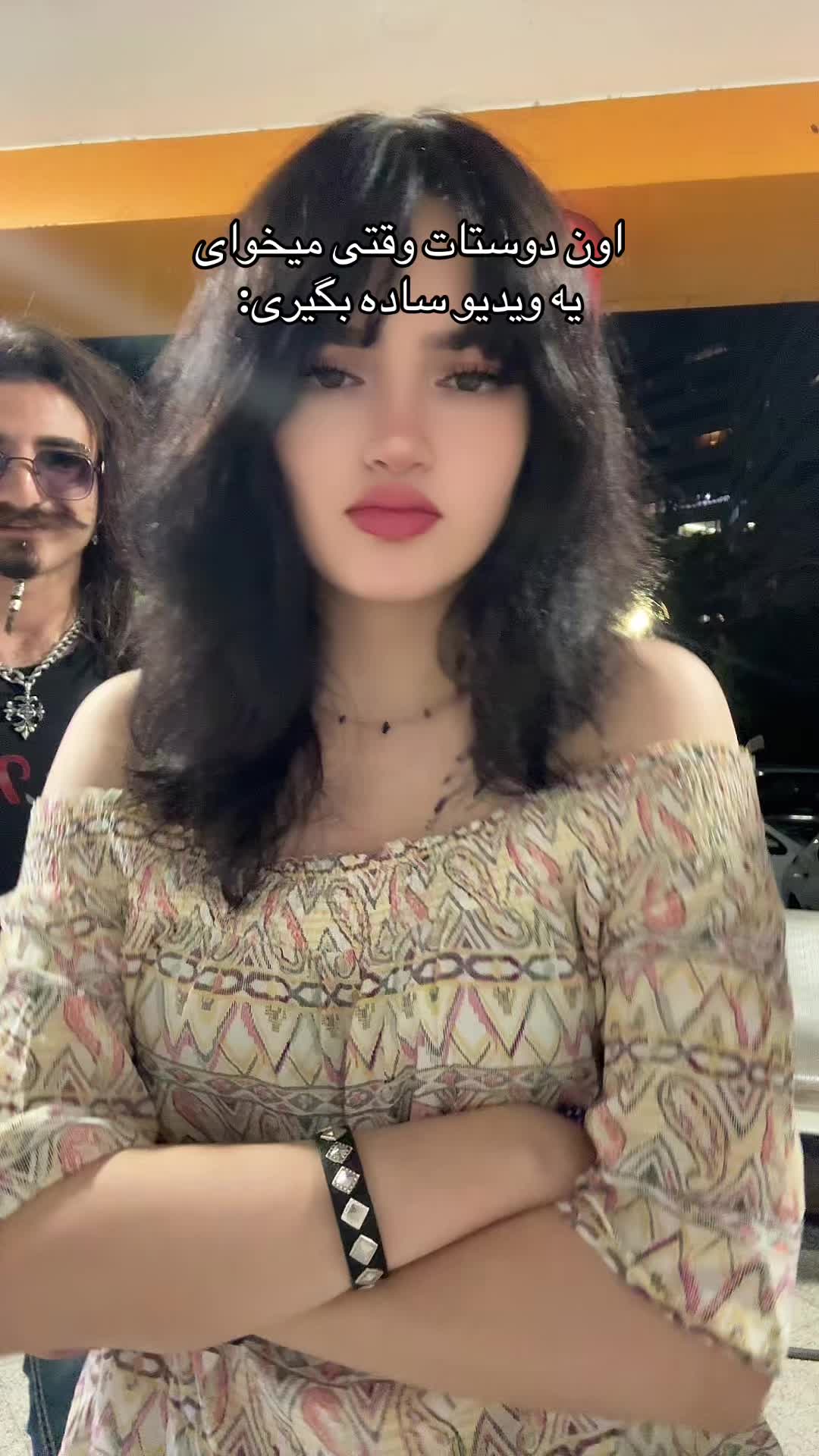@ELENA