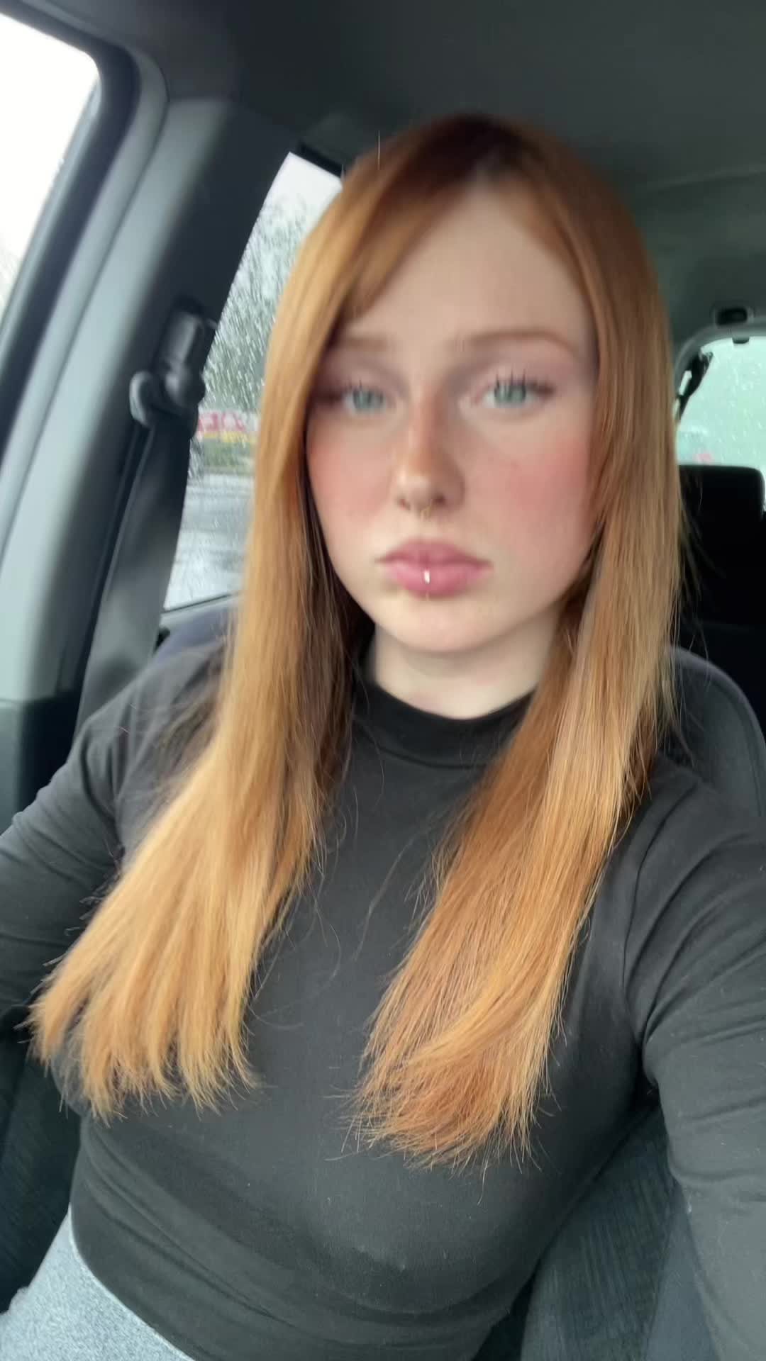 @Rae