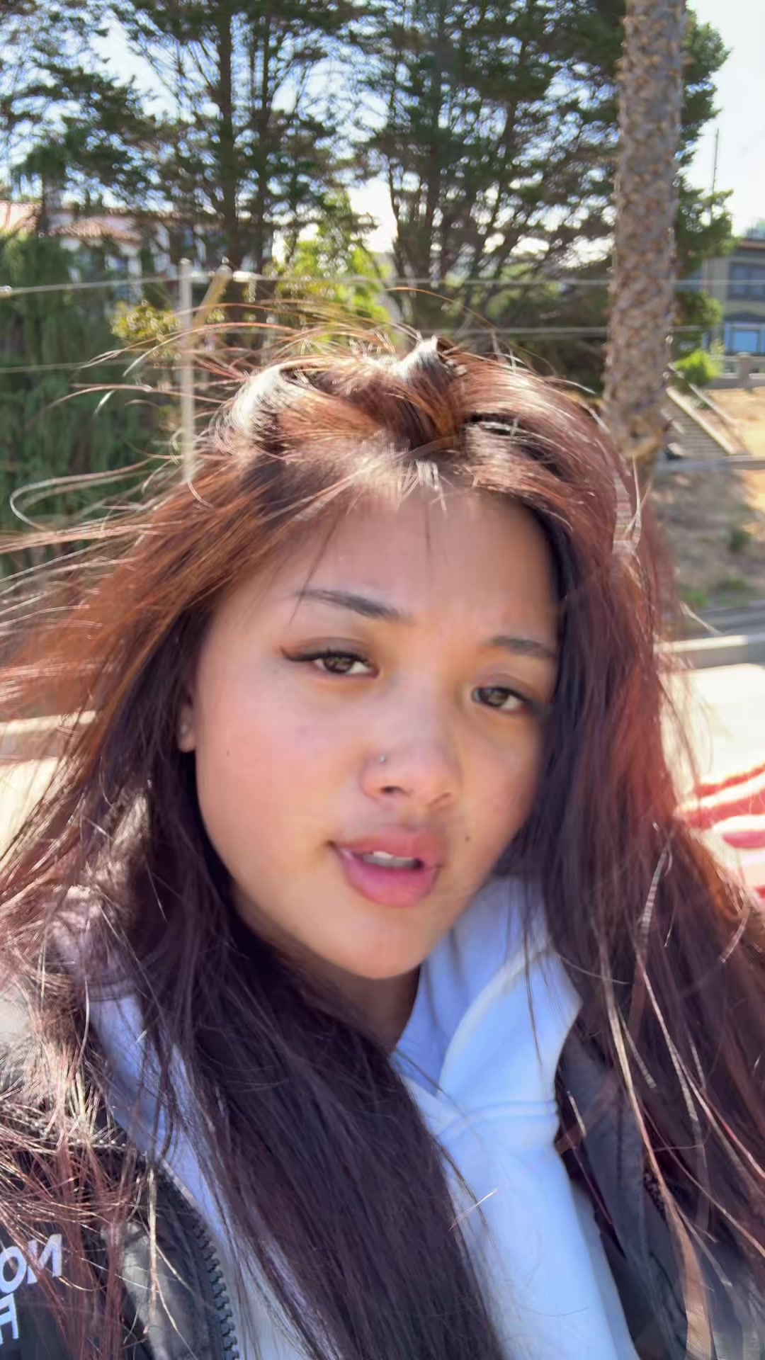@sixsevan