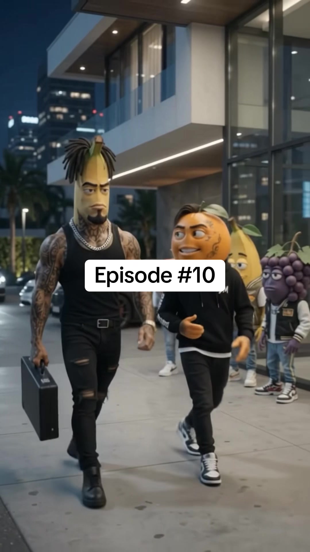 @badmanbanano
