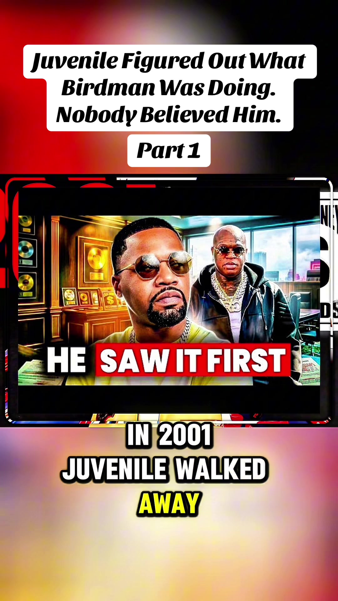 @movievibe03