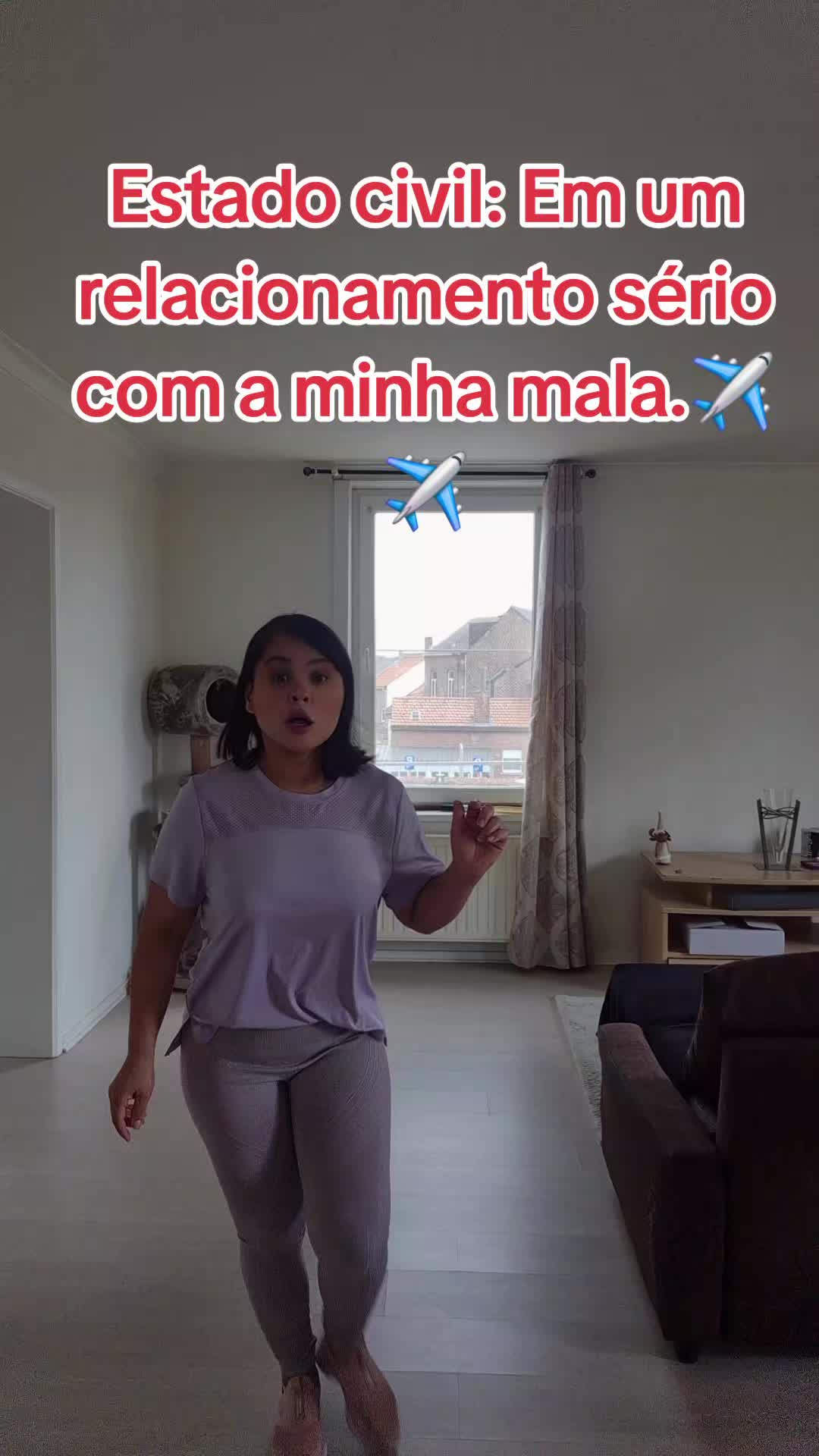 @keila