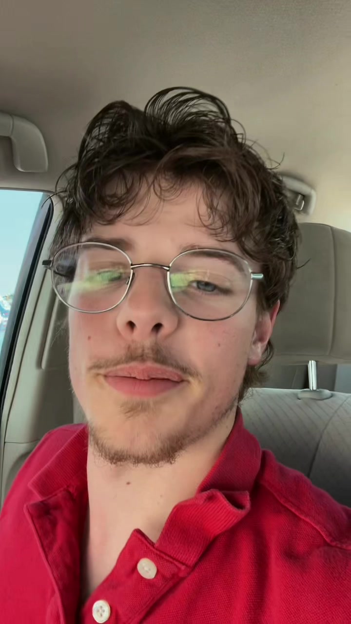 @Jack B