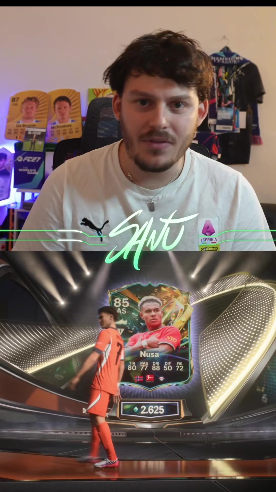 @FUTUNIVERSE