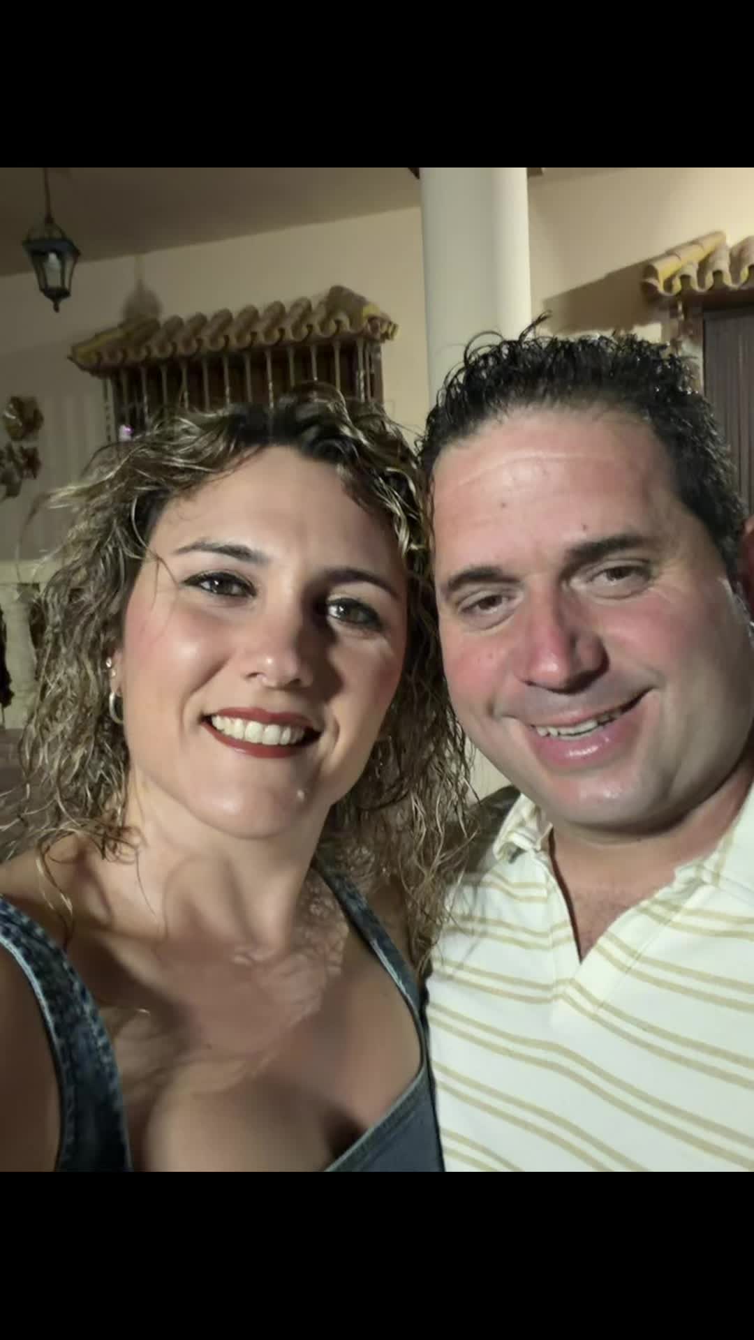 @excavacionesarmando