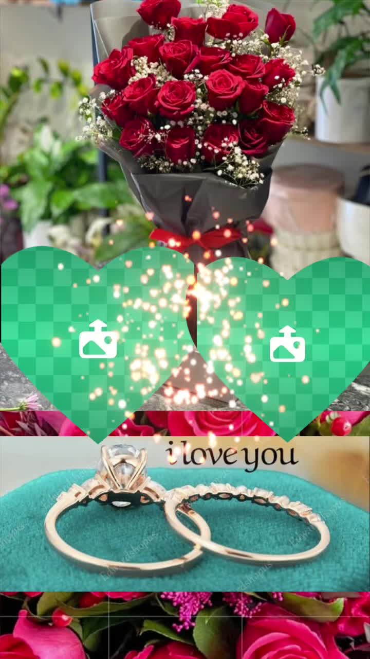 @jan Single