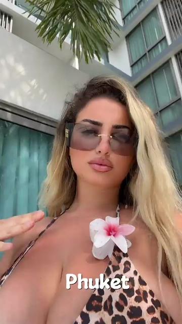 @douniaunique 🇩🇿👸✨🌸🪽🫦