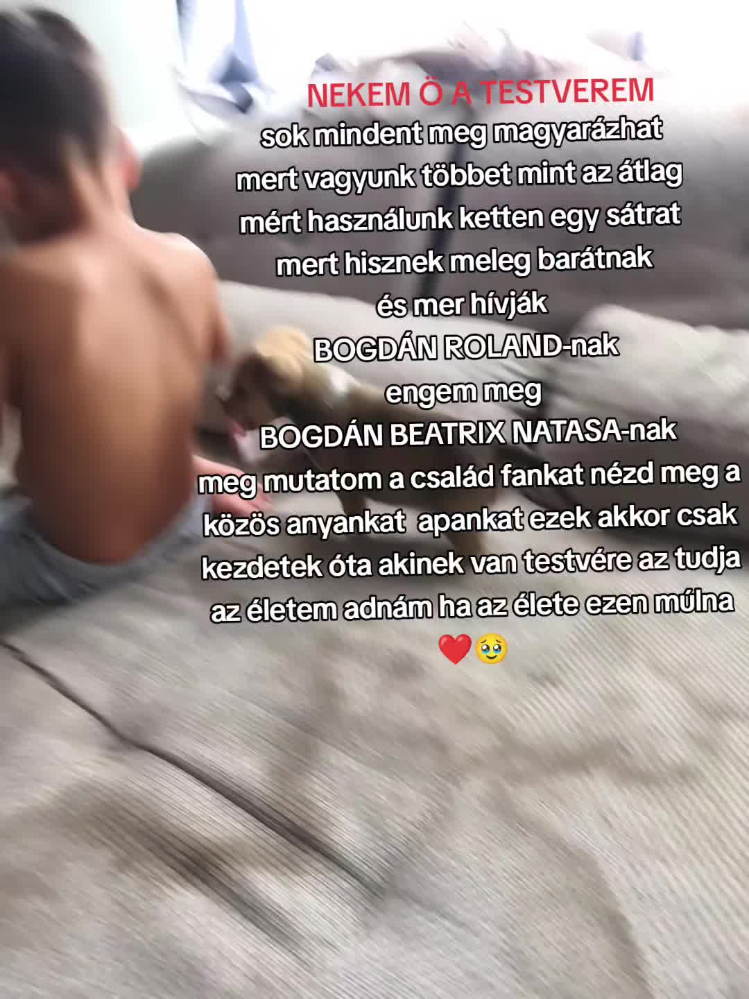@N🌷😻