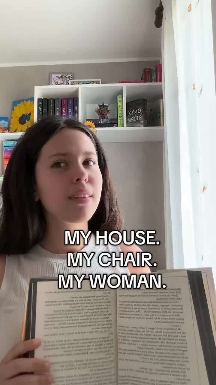 @emiisbooks