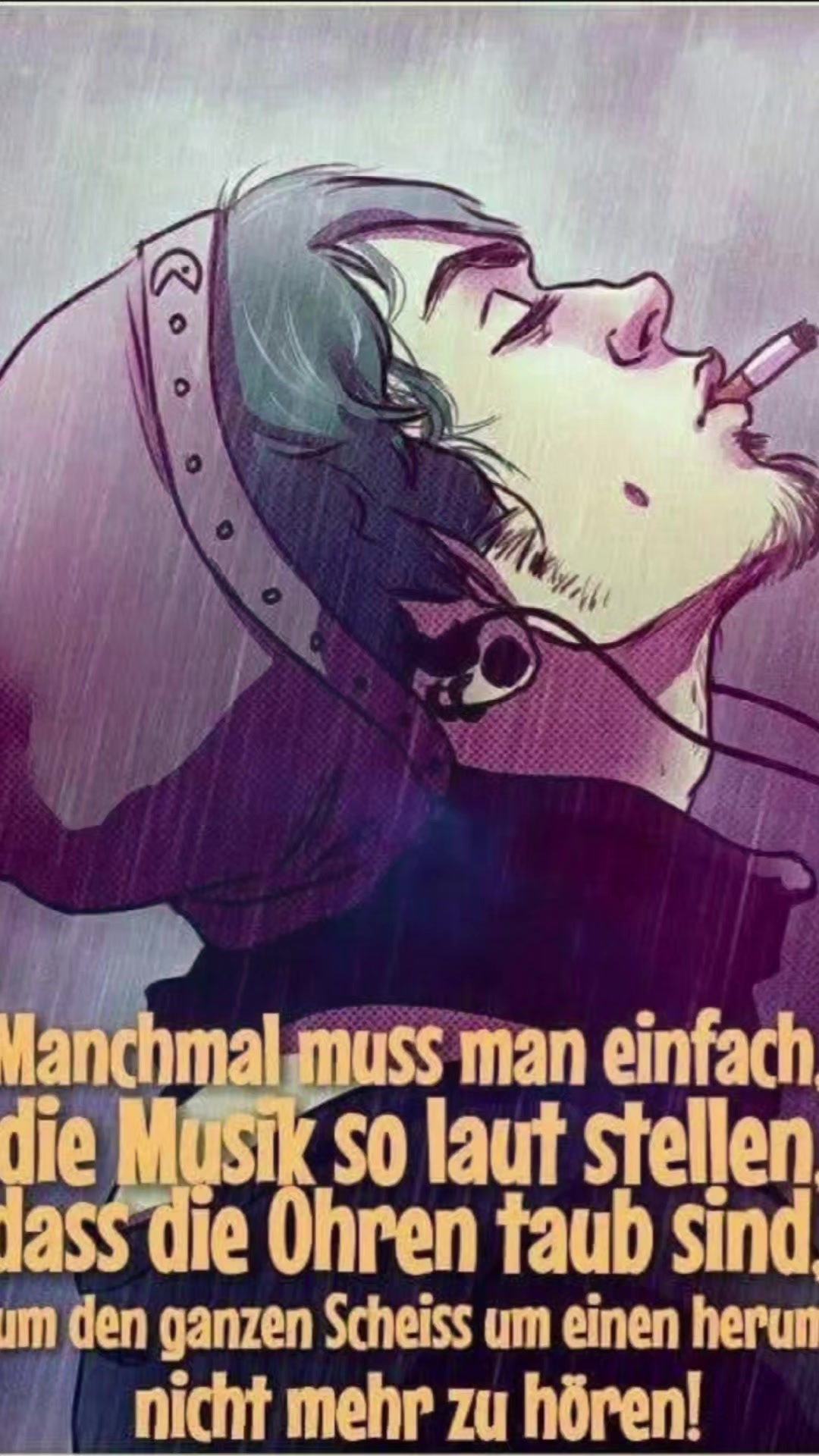 @𝕸𝖆𝖗𝖎𝖔