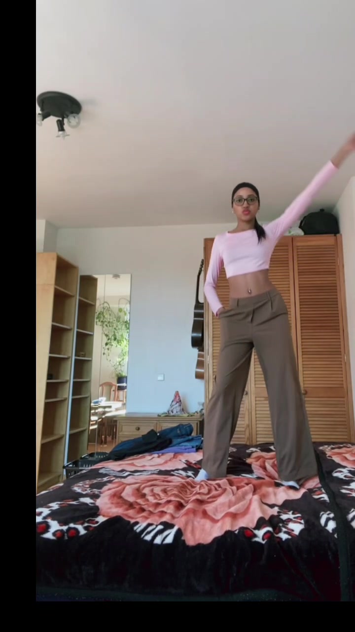 @argelissobil